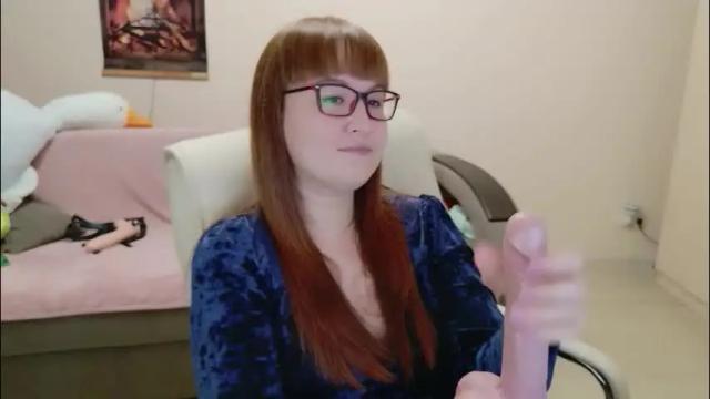Image 12 of red_fox777 Stream on Chaturbate on 1 month ago