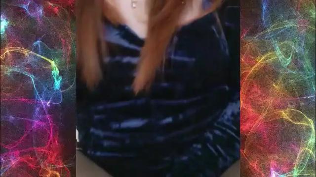 Image 6 of red_fox777 Stream on Chaturbate on 1 month ago