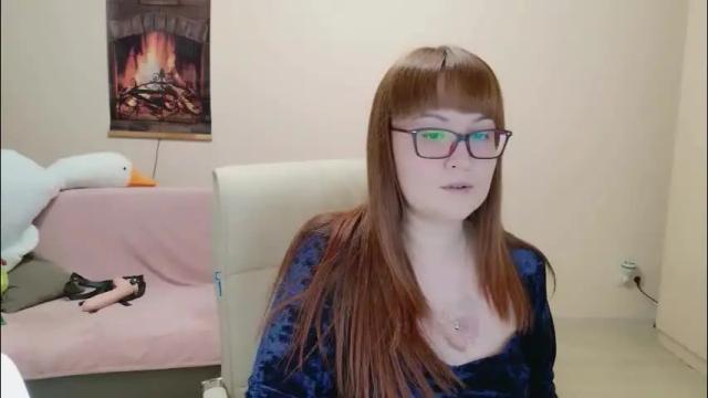 Thumbnail 3, red_fox777's Stream at Chaturbate, 1 month ago