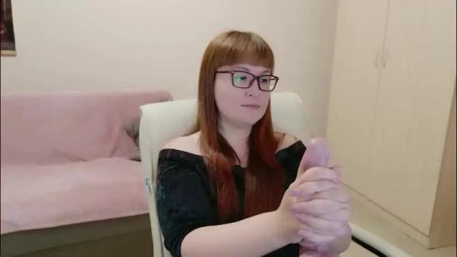 Image 12 of red_fox777 Stream on Chaturbate on 26 days ago