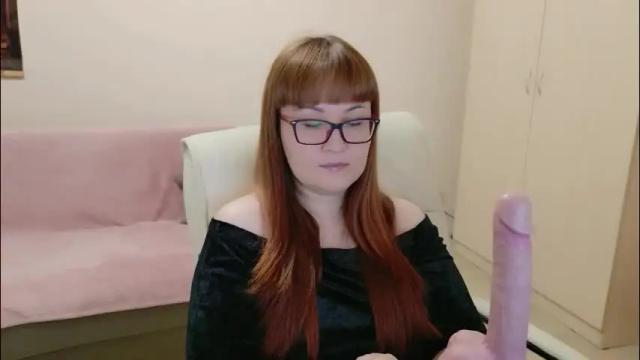 Image 7 of red_fox777 Stream on Chaturbate on 26 days ago