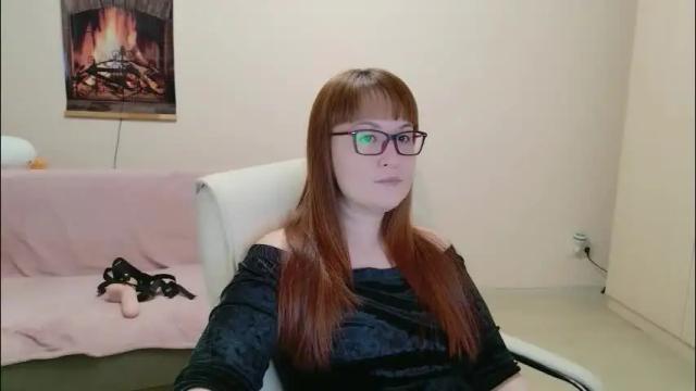 Image 4 of red_fox777 Stream on Chaturbate on 22 days ago