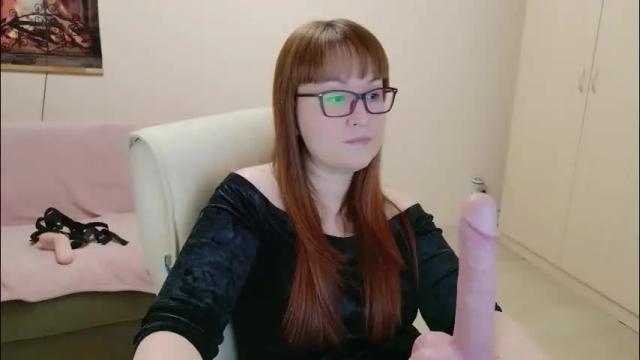 Thumbnail 3, red_fox777's Stream at Chaturbate, 22 days ago