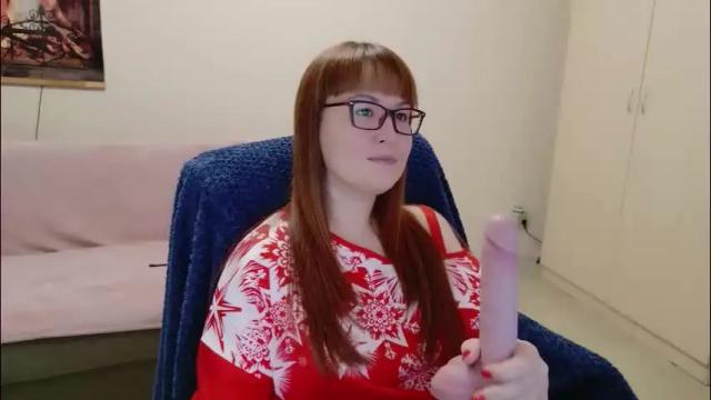 Image 6 of red_fox777 Stream on Chaturbate on 20 days ago