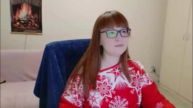 Thumbnail 2, red_fox777's Stream at Chaturbate, 19 days ago