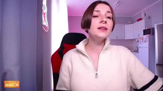 Image 2 of red_foxxx_ Stream on Chaturbate on 28 days ago