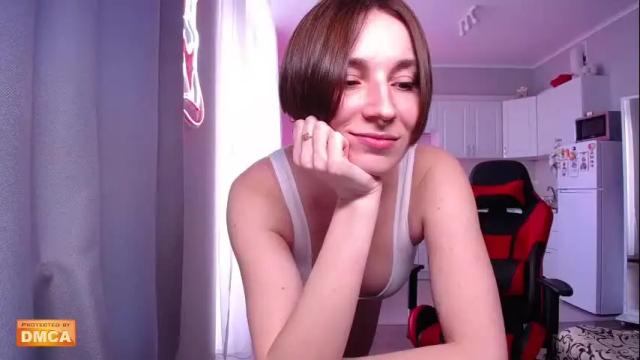 Image 6 of red_foxxx_ Stream on Chaturbate on 28 days ago