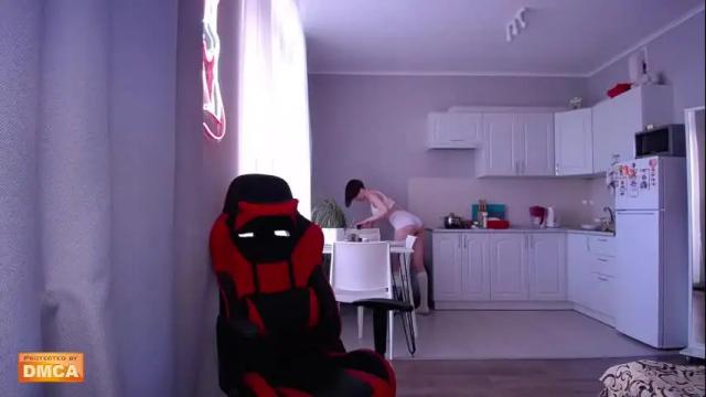 Image 8 of red_foxxx_ Stream on Chaturbate on 28 days ago