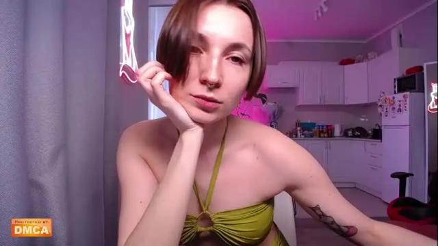 Image 12 of red_foxxx_ Stream on Chaturbate on 15 days ago