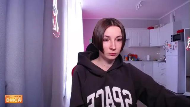 Image 10 of red_foxxx_ Stream on Chaturbate on 11 days ago