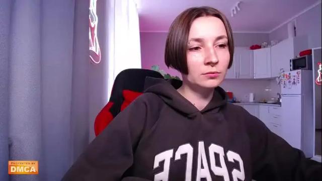 Image 11 of red_foxxx_ Stream on Chaturbate on 11 days ago