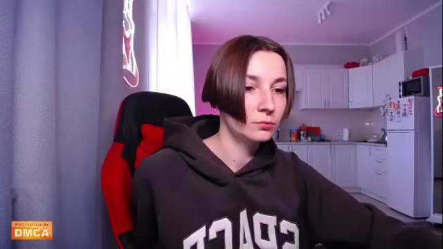 Image 12 of red_foxxx_ Stream on Chaturbate on 11 days ago