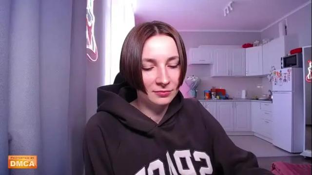 Image 7 of red_foxxx_ Stream on Chaturbate on 11 days ago