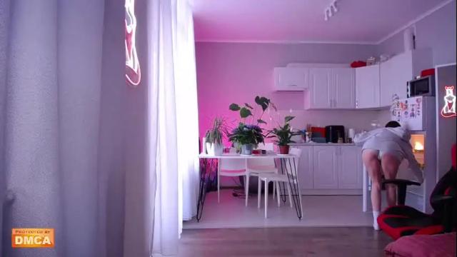 Image 8 of red_foxxx_ Stream on Chaturbate on 2 days ago