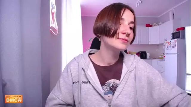 Thumbnail 2, red_foxxx_'s Stream at Chaturbate, 2 months ago