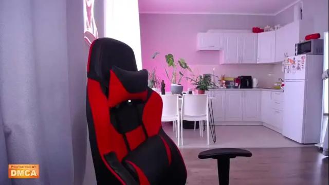 Thumbnail 3, red_foxxx_'s Stream at Chaturbate, 2 months ago