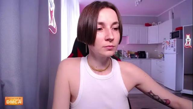 Image 10 of red_foxxx_ Stream on Chaturbate on 2 months ago