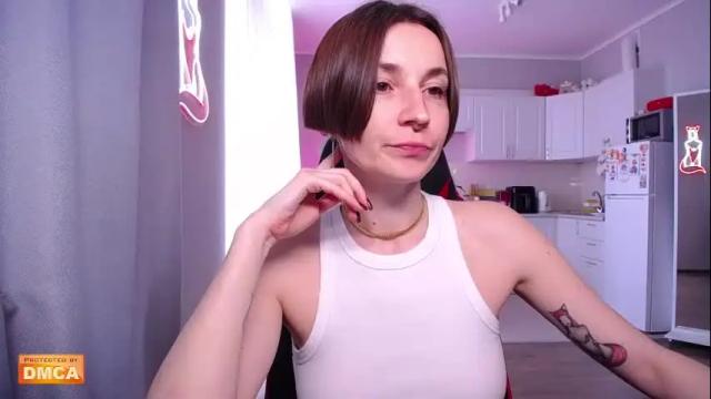 Image 4 of red_foxxx_ Stream on Chaturbate on 2 months ago