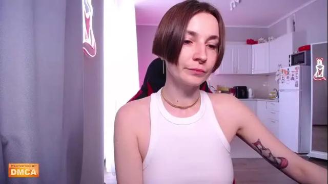Image 7 of red_foxxx_ Stream on Chaturbate on 2 months ago