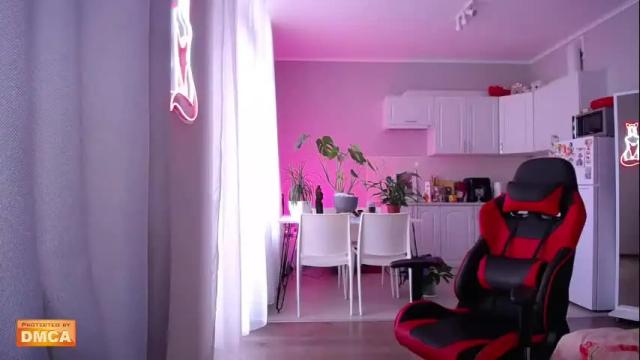 Image 11 of red_foxxx_ Stream on Chaturbate on 2 months ago