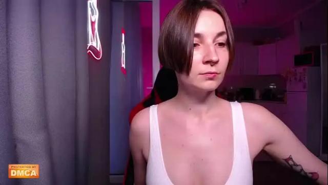 Image 12 of red_foxxx_ Stream on Chaturbate on 2 months ago
