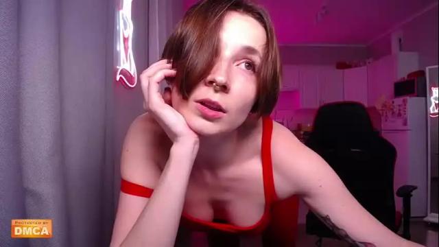 Image 11 of red_foxxx_ Stream on Chaturbate on 1 month ago