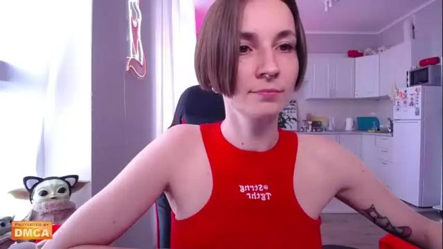 Image 12 of red_foxxx_ Stream on Chaturbate on 1 month ago