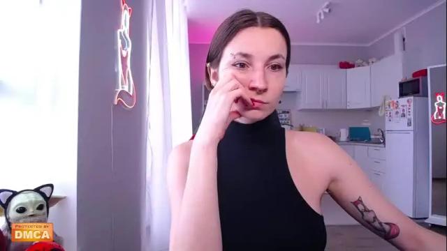 Image 10 of red_foxxx_ Stream on Chaturbate on 23 days ago