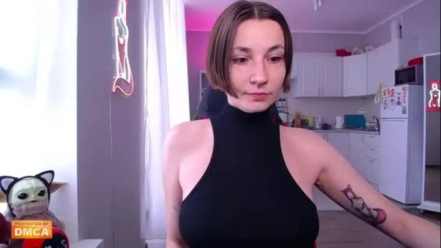 Image 11 of red_foxxx_ Stream on Chaturbate on 23 days ago