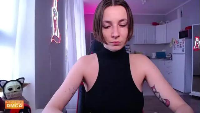 Image 12 of red_foxxx_ Stream on Chaturbate on 23 days ago