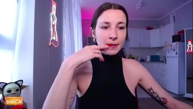Image 4 of red_foxxx_ Stream on Chaturbate on 23 days ago
