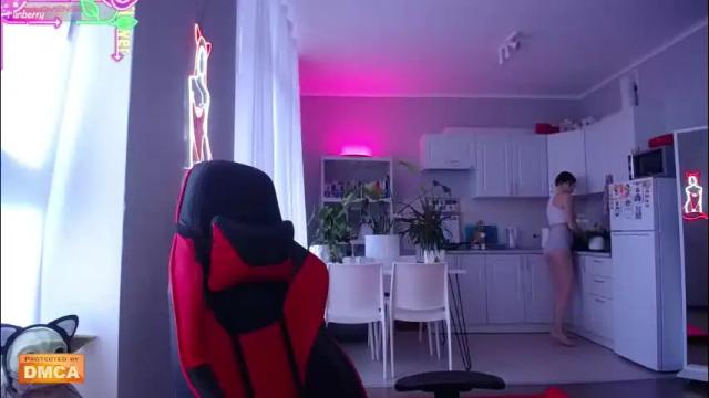 Thumbnail 3, red_foxxx_'s Stream at Chaturbate, 4 days ago