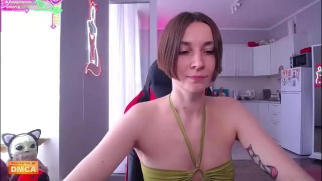 Image 6 of red_foxxx_ Stream on Chaturbate on 4 days ago