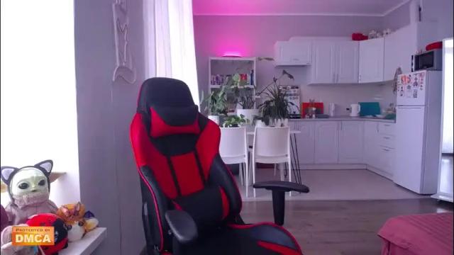 Image 3 of red_foxxx_ Stream on Chaturbate on 2 months ago
