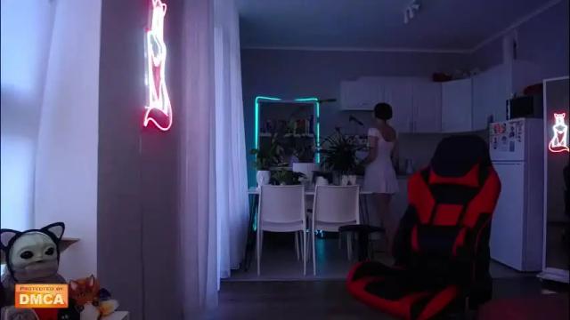 Image 2 of red_foxxx_ Stream on Chaturbate on 2 months ago