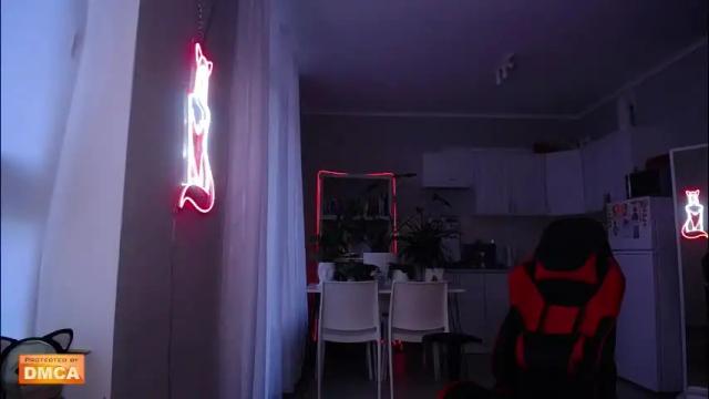 Thumbnail 2, red_foxxx_'s Stream at Chaturbate, 2 months ago