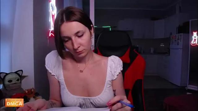 Image 8 of red_foxxx_ Stream on Chaturbate on 2 months ago