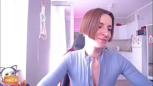 Thumbnail 2, red_foxxx_'s Stream at Chaturbate, 2 months ago