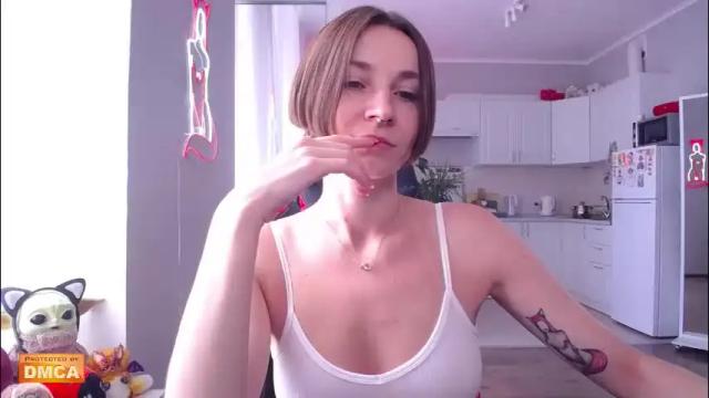 Thumbnail 1, red_foxxx_'s Stream at Chaturbate, 2 months ago