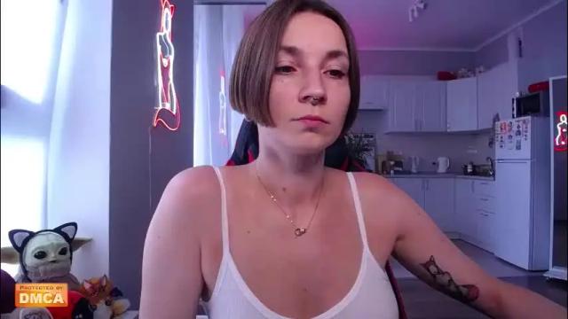 Image 12 of red_foxxx_ Stream on Chaturbate on 2 months ago