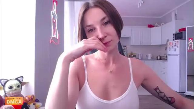 Image 2 of red_foxxx_ Stream on Chaturbate on 2 months ago