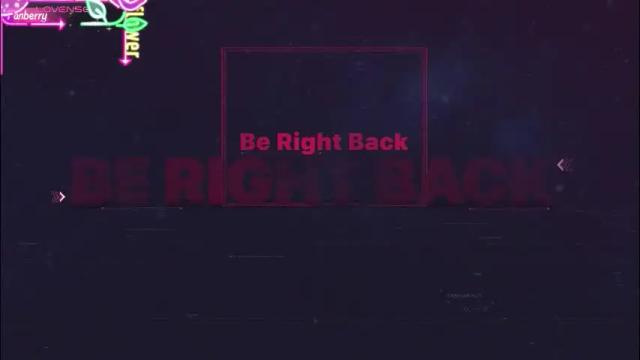 Thumbnail 3, red_foxxx_'s Stream at Chaturbate, 2 months ago