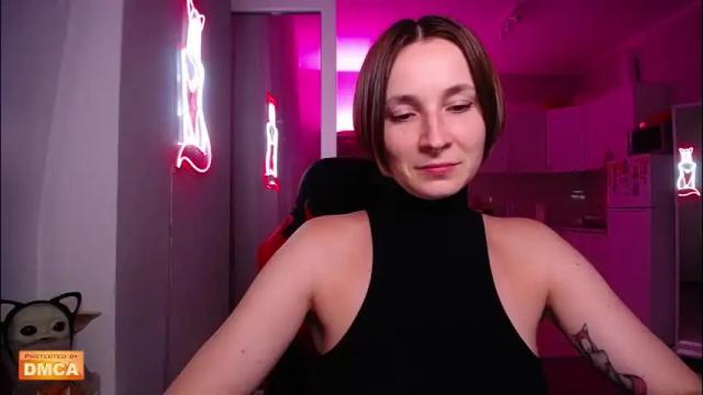 Image 10 of red_foxxx_ Stream on Chaturbate on 2 months ago