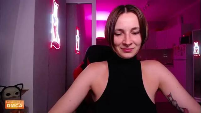 Image 11 of red_foxxx_ Stream on Chaturbate on 2 months ago