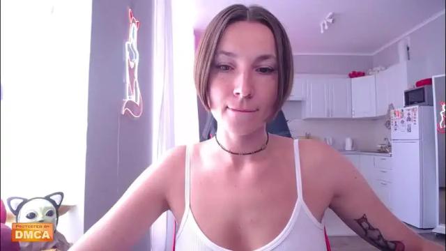Thumbnail 1, red_foxxx_'s Stream at Chaturbate, 2 months ago