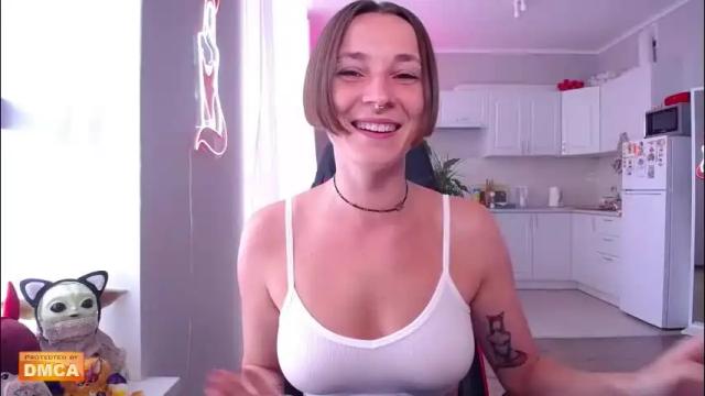 Image 12 of red_foxxx_ Stream on Chaturbate on 2 months ago