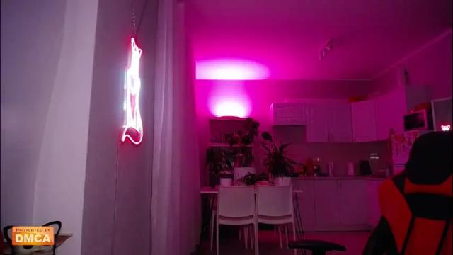 Image 10 of red_foxxx_ Stream on Chaturbate on 1 month ago