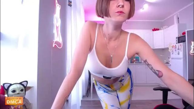 Image 11 of red_foxxx_ Stream on Chaturbate on 1 month ago
