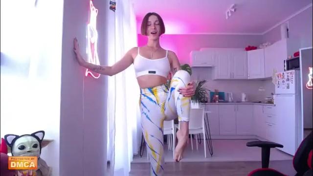 Image 12 of red_foxxx_ Stream on Chaturbate on 1 month ago