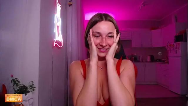 Image 8 of red_foxxx_ Stream on Chaturbate on 1 month ago
